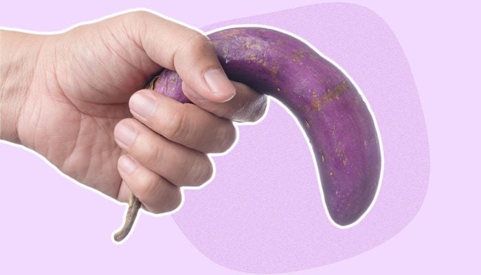 Whiskey-Dick-Erklaerung