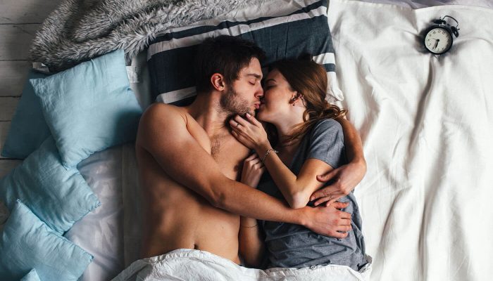 Wie-lange-sollte-guter-Sex-dauern-Studien-Fraulila