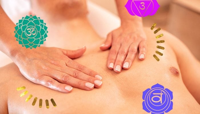 Qoshiqchi Maksim bilan jinsiy aloqa