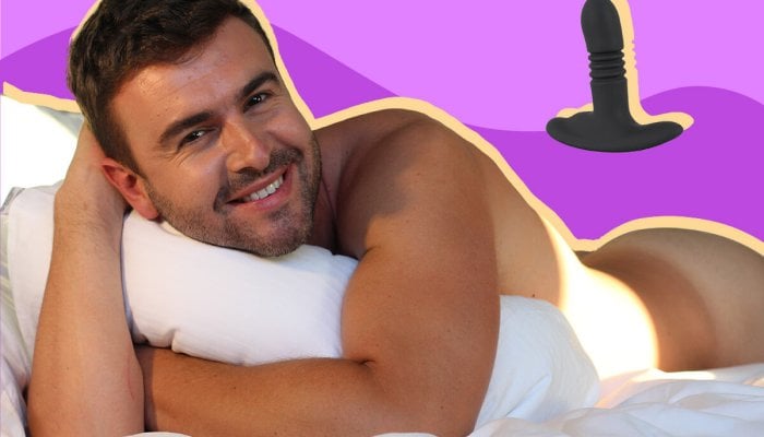 Wie-man-einen-Prostata-Orgasmus-bekommt