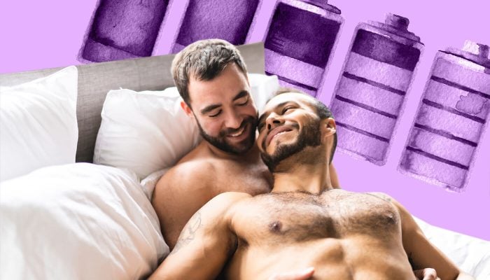 Wie-oft-koennen-Personen-mit-einem-Penis-hintereinander-zum-Orgasmus-kommen