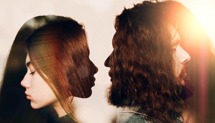 Wie-sehr-beeinflusst-die-Liebe-unsere-Zufriedenheit Wie-sehr-beeinflusst-die-Liebe-unsere-Zufriedenheit