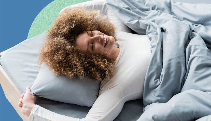 Wie-wirkt-sich-Selbstbefriedigung-auf-unser-Gehirn-aus