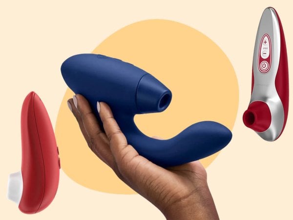 Womanizer-Beste-Auswahl-Fraulila-Neu