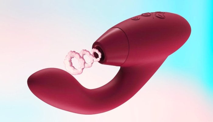 Womanizer-DUO-im-Test-bei-Fraulila