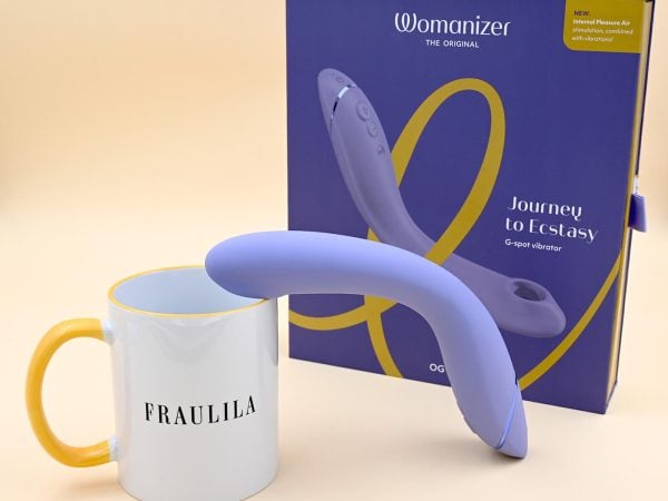 Womanizer-OG-im-Test-bei-Fraulila