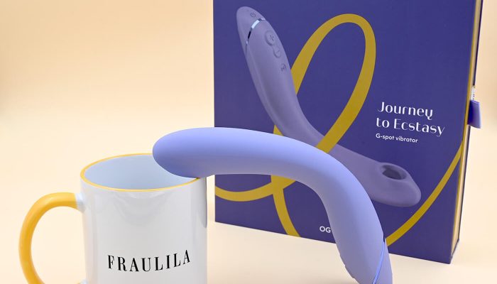 Womanizer-OG-im-Test-bei-Fraulila Womanizer-OG-im-Test-bei-Fraulila