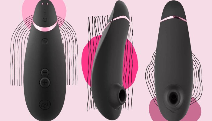 Womanizer-Premium-2-im-Fraulila-Test Womanizer-Premium-2-im-Fraulila-Test