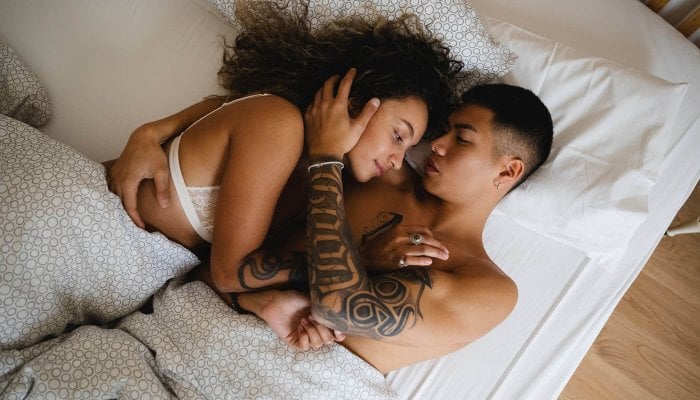 Wuergen-ist-eine-riskante-Sexpraktik-mit-weiter-Verbreitung