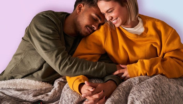 Zaertlichkeit-als-Sprache-der-Liebe-Titelbild-Fraulila-Neu