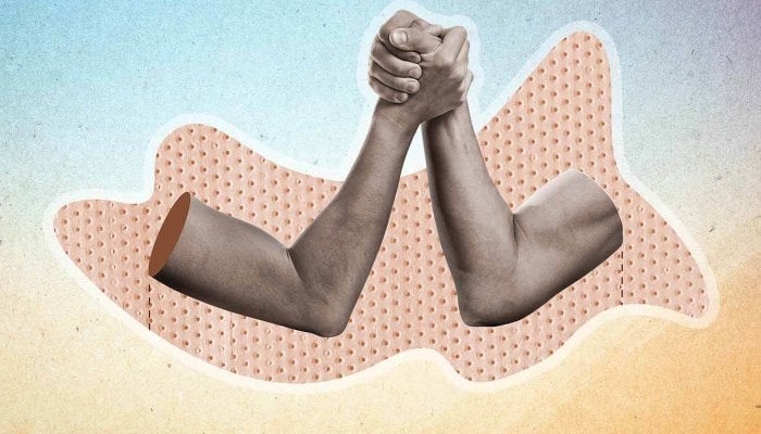 Zusammenhang-zwischen-unverbindlichem-Sex-und-Konkurrenzverhalten