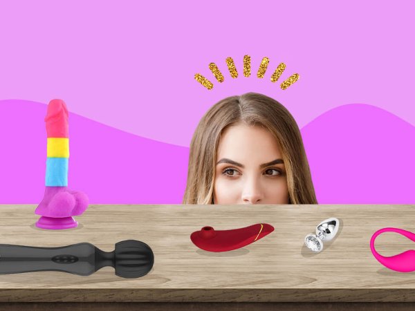 besten-sexspielzeuge-fuer-frauen-3