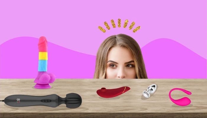 besten-sexspielzeuge-fuer-frauen-3 besten-sexspielzeuge-fuer-frauen-3