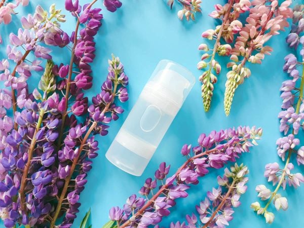 mit dieser Anleitung stellst du dein Gleitgel selbst her