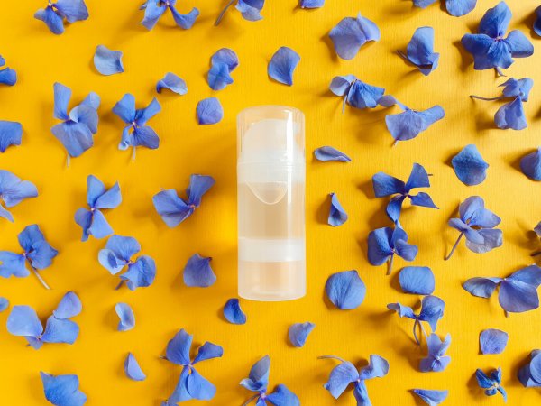 welche Arten von Gleitgelen gibt es welche Arten von Gleitgelen gibt es